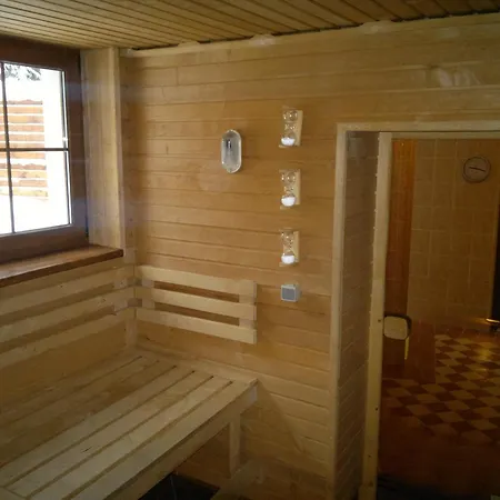 Penzion Pašta-2